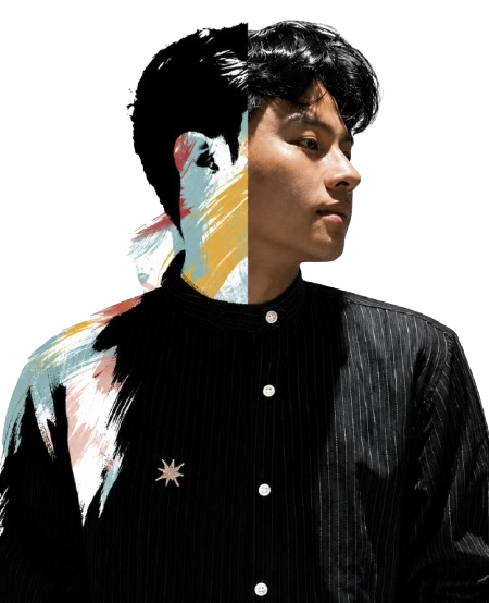 Rohandika